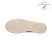 Bugatti 321-AWG01-1000 Bugatti 321-AWG01-1000