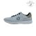 Bugatti 321-AWQ02-6900-2000 Bugatti 321-AWQ02-6900-2000
