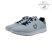 Bugatti 321-AWQ02-6900-2000 Bugatti 321-AWQ02-6900-2000