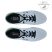Bugatti 321-AWQ02-6900-2000 Bugatti 321-AWQ02-6900-2000