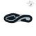 Bugatti 321-AWQ02-6900-2000 Bugatti 321-AWQ02-6900-2000