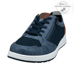 Bugatti 331--AFB05-6900-4100-XL