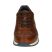 Bugatti 331-81906-4000 Bugatti 331-81906-4000