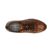 Bugatti 331-81906-4000 Bugatti 331-81906-4000