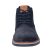 Bugatti 331-83736-1400 Bugatti 331-83736-1400