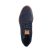 Bugatti 331-83736-1400 Bugatti 331-83736-1400