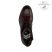 Bugatti 331-8373A-4100-6400 Bugatti 331-8373A-4100-6400