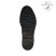 Bugatti 331-8373A-4100-6400 Bugatti 331-8373A-4100-6400