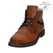 Bugatti 331-8373A-4100-XL