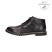 Bugatti 331-8373E-4000-1000-XL Bugatti 331-8373E-4000-1000-XL