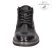 Bugatti 331-8373E-4000-1000-XL Bugatti 331-8373E-4000-1000-XL