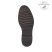 Bugatti 331-8373E-4000-1000-XL Bugatti 331-8373E-4000-1000-XL