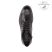Bugatti 331-8373E-4000-1000 Bugatti 331-8373E-4000-1000