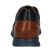 Bugatti 331-A0217-4000-6300 Bugatti 331-A0217-4000-6300