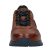 Bugatti 331-A0217-4000-6300 Bugatti 331-A0217-4000-6300