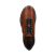 Bugatti 331-A0217-4000-6300 Bugatti 331-A0217-4000-6300