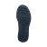 Bugatti 331-A0217-4000-6300 Bugatti 331-A0217-4000-6300