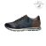 Bugatti 331-AG809-4141-4140 Bugatti 331-AG809-4141-4140
