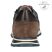 Bugatti 331-AG809-4141-4140 Bugatti 331-AG809-4141-4140
