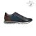 Bugatti 331-AG809-4141-4140 Bugatti 331-AG809-4141-4140