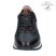 Bugatti 331-AG809-4141-4140 Bugatti 331-AG809-4141-4140
