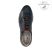 Bugatti 331-AG809-4141-4140 Bugatti 331-AG809-4141-4140