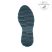 Bugatti 331-AG809-4141-4140 Bugatti 331-AG809-4141-4140