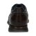 Bugatti 331-AO206-4141-6011-601 Bugatti 331-AO206-4141-6011-601