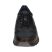 Bugatti 331-AO206-4141-6011-601 Bugatti 331-AO206-4141-6011-601