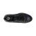 Bugatti 331-AO206-4141-6011-601 Bugatti 331-AO206-4141-6011-601