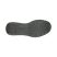 Bugatti 331-AO206-4141-6011-601 Bugatti 331-AO206-4141-6011-601