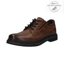 Bugatti 331-AON01-3200