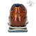 Bugatti 332-AG804-4100-6300 Bugatti 332-AG804-4100-6300