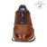 Bugatti 332-AG804-4100-6300 Bugatti 332-AG804-4100-6300