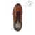 Bugatti 332-AG804-4100-6300 Bugatti 332-AG804-4100-6300