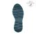 Bugatti 332-AG804-4100-6300 Bugatti 332-AG804-4100-6300