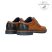 Bugatti 335-AVE01-5000-6300 Bugatti 335-AVE01-5000-6300