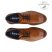 Bugatti 335-AVE01-5000-6300 Bugatti 335-AVE01-5000-6300