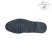Bugatti 335-AVE01-5000-6300 Bugatti 335-AVE01-5000-6300