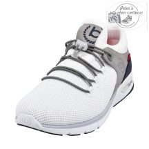 Bugatti 341-65860-6900-2000