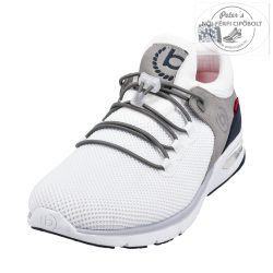 Bugatti 341-65860-6900-2000