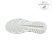 Bugatti 341-ADT05-6900-7000 Bugatti 341-ADT05-6900-7000