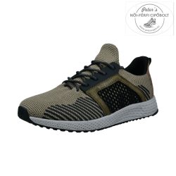 Bugatti 342-5176D-6900-7000