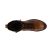 Bugatti 411-5693W-4000 Bugatti 411-5693W-4000
