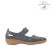 Rieker 41399-14