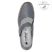 Rieker 41399-14