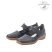 Rieker 41399-14