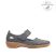 Rieker 41399-14