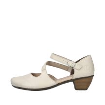 Rieker 41780-80