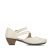 Rieker 41780-80